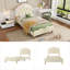 Bed-1436395421