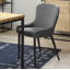 Chaise Lucile Boucle-86935806