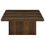 Table basse Eldridge-134397328