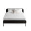 Surmatelas à poches blanches-1641014397