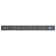 24" 44 Decibel ENERGY STAR Certified Smart Built-in Top Control Dishwasher with Adjustable Rack and Tall Tub
