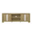 Meuble de salon 1Pc-750330048
