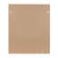 Miroir d'appoint Dollison-29425878