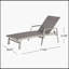 CHAISE LOUNGE