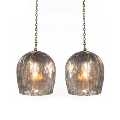 Anya 2 - Light Pendant