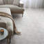 Carreau de porcelaine à motif pour mur et plancher 6 po x 6 po Barcelona