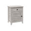 Table de bout Camyia-585072209