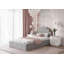Rhodell Upholstered Ottoman Storage Bed-742539997