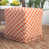 Burnt Orange selected