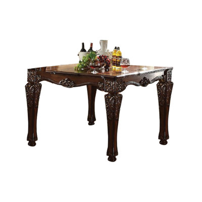 Musgrave Dining Table