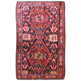 Karabagh One-of-a-Kind 7' X 13'6" Area Rug