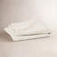 Poids de l'air 100% coton-134488601-134488609