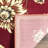 Klose Performance Floral Rug-1575574518