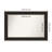 Marzano Wall Mirror-1890293728