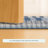 Machine Washable Indoor/Outdoor Chantille ACN2749 Striped Rug-345920109-345920102