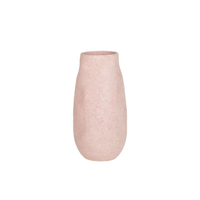 Ceramic / Porcelain Table Vase