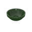 Soft40 15.74'' L Bathroom Sink-70532349