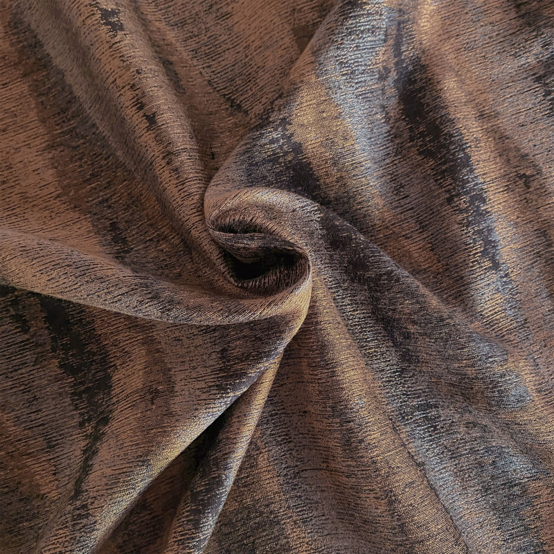 Rocco Fabric