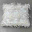 Priscilla Square Pillow Cover & Insert