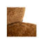 Upholstered Dining Chair-562328983-562328982