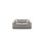 Cove Sleeper-638068308-638068297