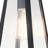 Merideth Wall Light-561422620-655666114-655666126