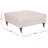 Jaylon Upholstered Ottoman-2102089002
