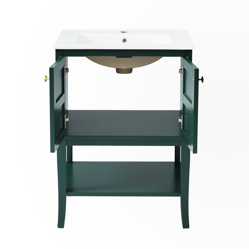 Accent Chests / Cabinets Accent Cabinet