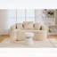 Repose-pieds repose-pieds seulement-951321198