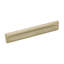 Ingot 5 1/16" Center to Center Bar Pull-1758787694-1859386094