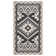Northpoint Veranda Performance Southwestern Indoor/Outdoor Area Rug