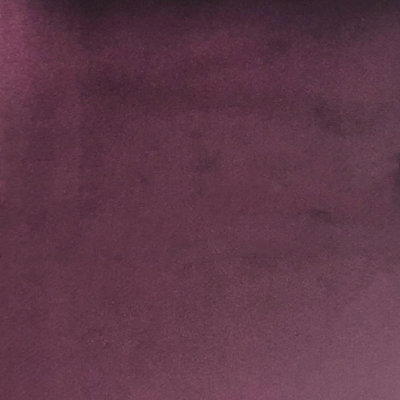 Solid Velvet | Velluto Fabric