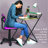 Bodmin Task Chair-949138409-949138415