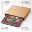 Print-129983986-129983987