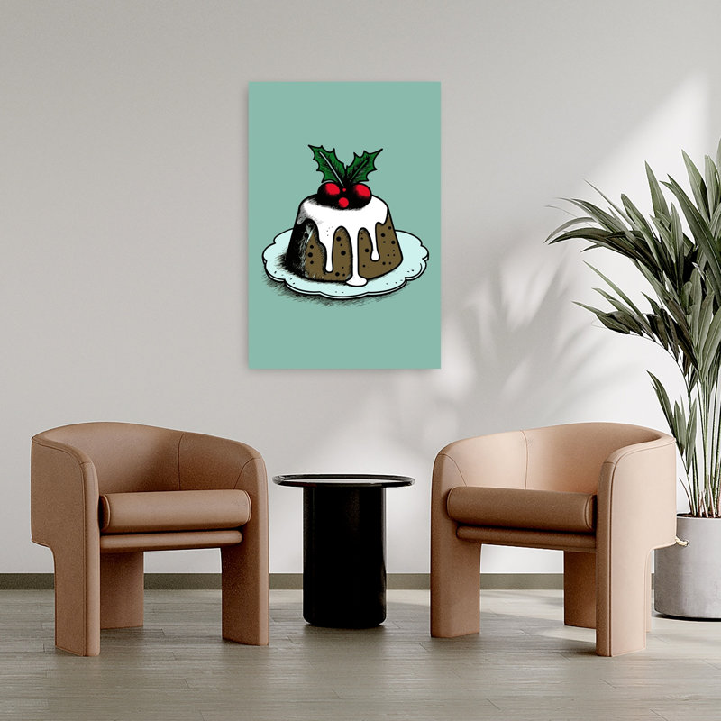 Print, 91.44cm H x 60.96cm W