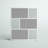 Cordoba Modern 6 Panels Room Divider-1237868481-1237868507
