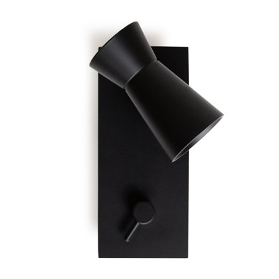G+T Reading Lamp