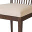 Tullio Upholstered Dining Chair-1275013060