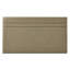 Francique Upholstered Headboard-1781627129-1781627106