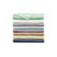  1 couverture en coton PCS-116389938-116389939