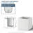Redegonda Handmade Planter Box-1478226906-1478226885