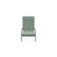 Chaise de jardin Gardenella-45070333-47351386