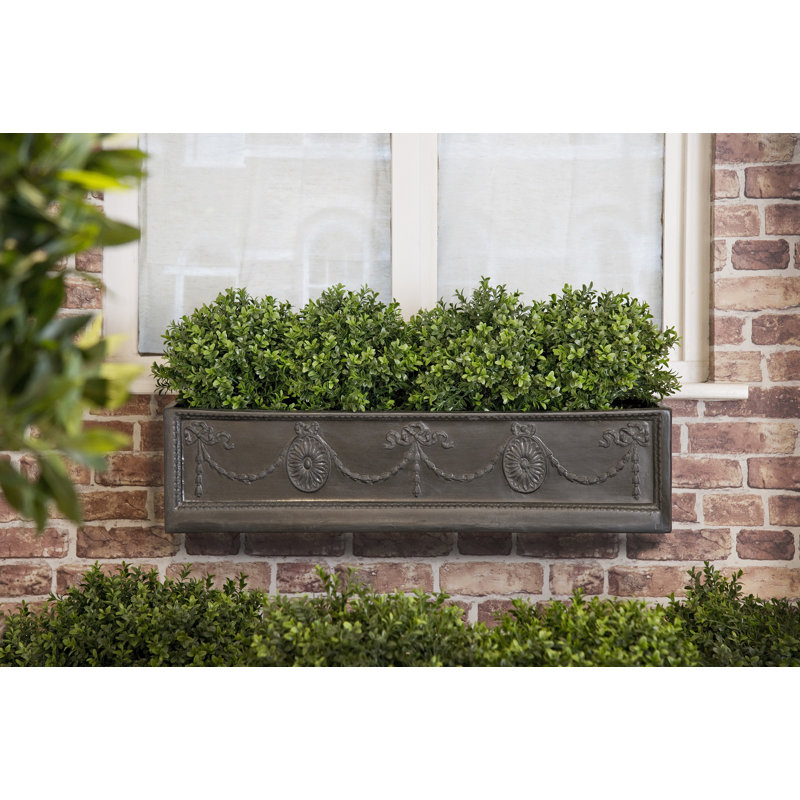 Olhouser Handmade Pot Planter, Medium