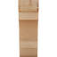 New Brighton Corbel-569301605-569301518-569301516