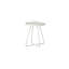 On-the-Move Outdoor Round Side Table-55817906-55817916