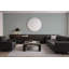 Beaded Current - Wallpaper-842644993-851314539-851314548