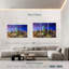 Paysage urbain Sirci Dallas-108151656