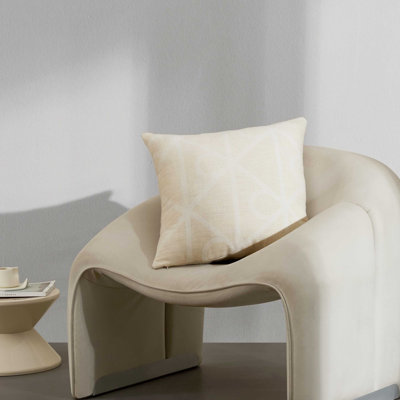 Coussin Calvin Klein