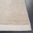 Natura Hand Woven Performance Rug-1827556927