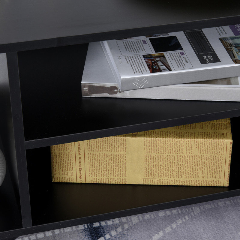 TV Stand for TVs up to 32"